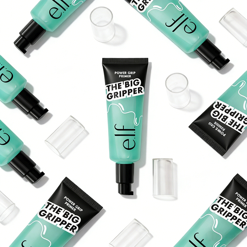Setting Spray - ホットエルフ設定スプレープライマーリキッドファンデーションブライトニング長期持続エッセンスローション保湿スキンケア製品メイクアップ