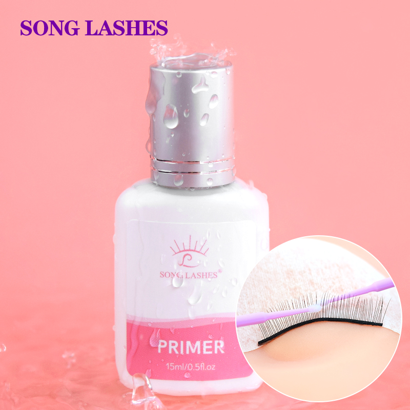 Beauty Makeup Songs - ロングラッシュ-プロフェッショナル透かし彫りまつげエクステ,高品質のメイクアップツール,15ml