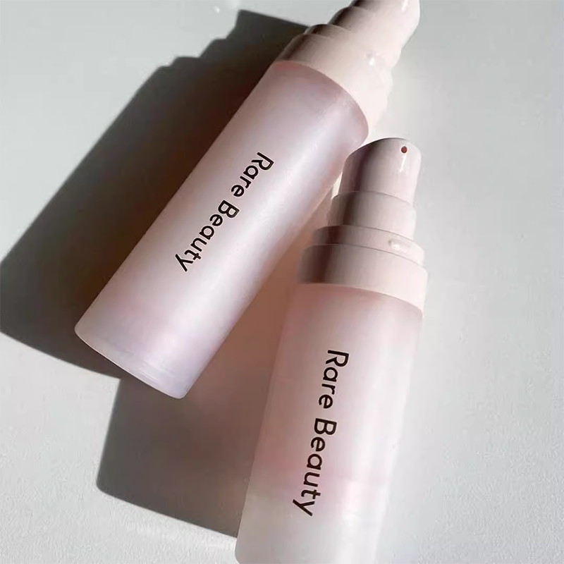 Setting Spray - ホットレアビューティー ポアプライマー 4in1 メイクアップフィクシングセッティングスプレー 長時間キープ セパレーションなし