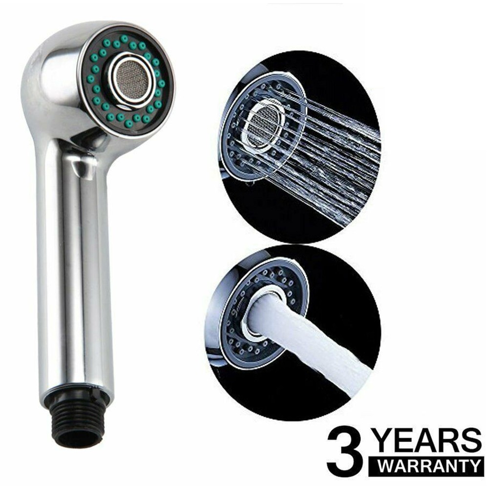 2 機能交換プルアウトスプレーシャワーヘッドキッチンミキサー - Setting Spray のレビューと価格