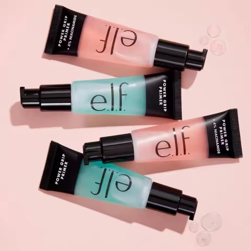 ホットエルフ設定スプレープライマーリキッドファンデーションブ - Setting Spray のレビューと価格