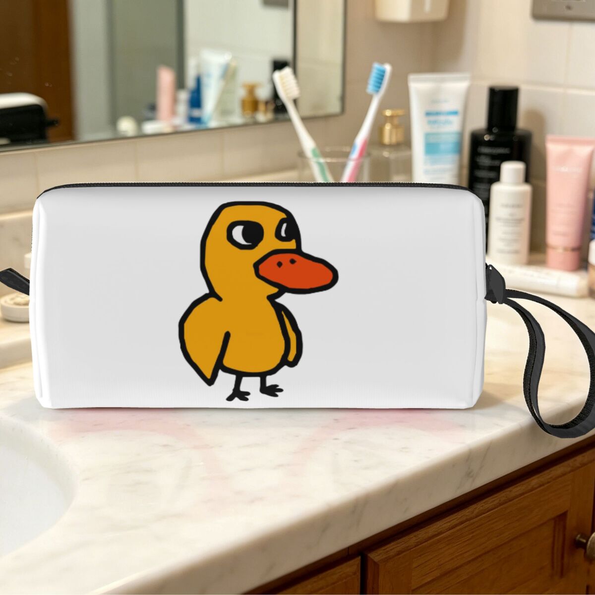 Got Any Grapes - The Duck Song - Beauty Makeup Songs のレビューと価格