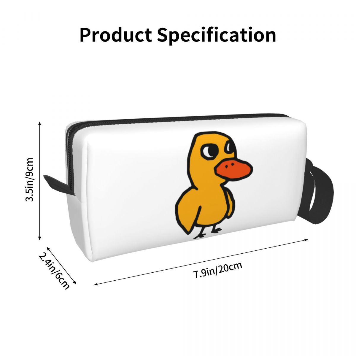 Got Any Grapes - The Duck Song - Beauty Makeup Songs のレビューと価格
