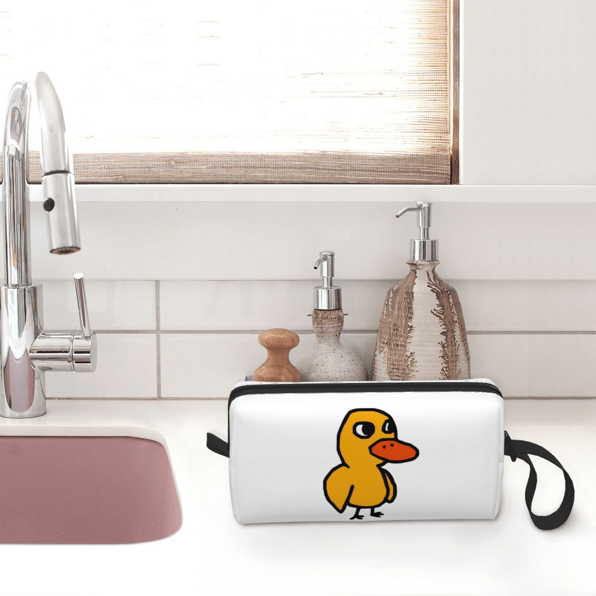 Got Any Grapes - The Duck Song - Beauty Makeup Songs のレビューと価格