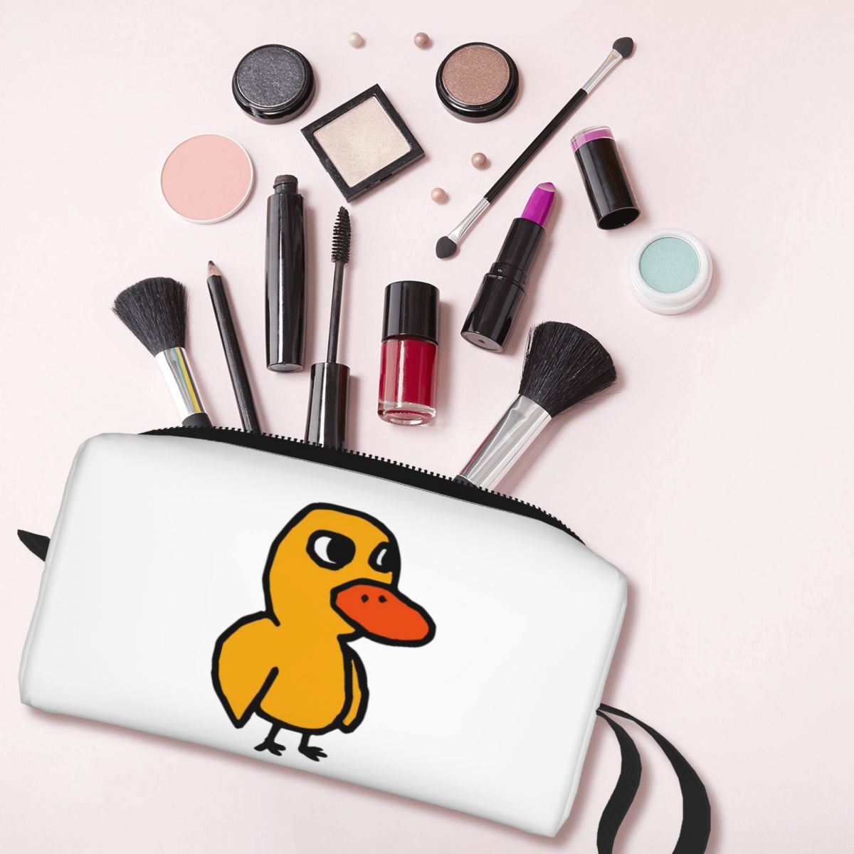 Got Any Grapes - The Duck Song - Beauty Makeup Songs のレビューと価格