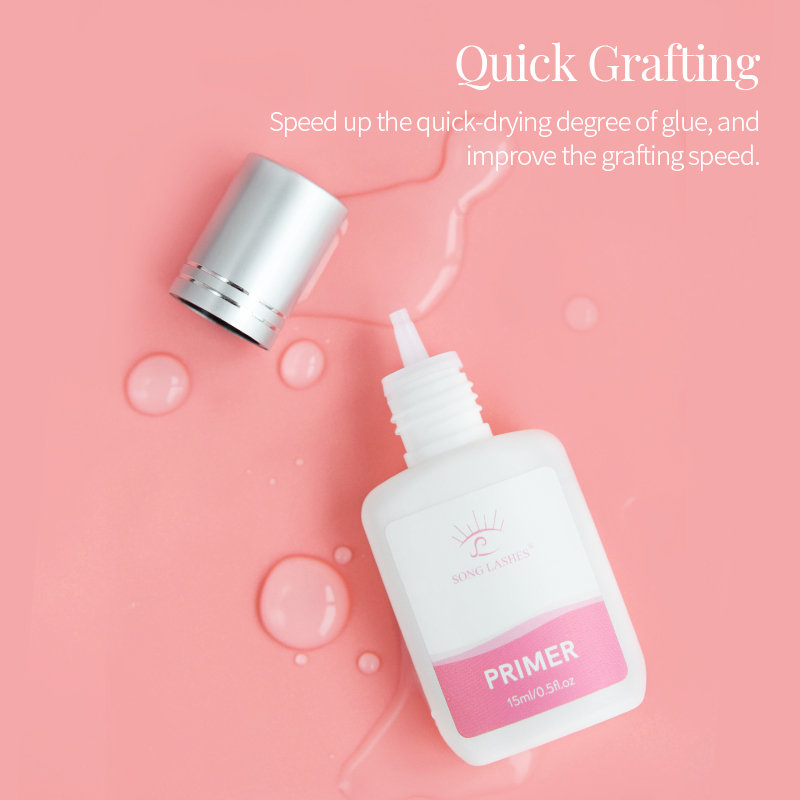 ロングラッシュ-プロフェッショナル透かし彫りまつげエクステ, - Beauty Makeup Songs のレビューと価格