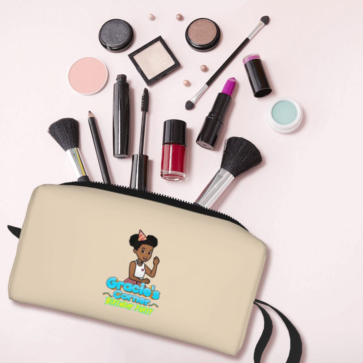 グレイシーズ ファミリーコーナー キュートフォニックズソング - Beauty Makeup Songs のレビューと価格