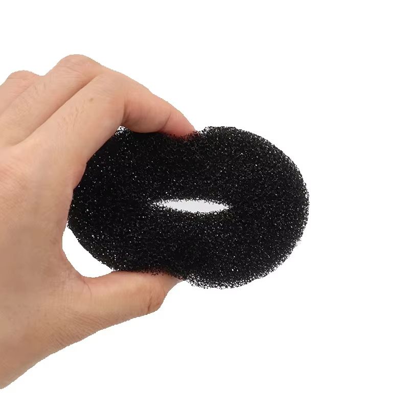 1 個ドライクリーニングクリーニングボックスウェットとドライ - Cosmetic Sponge のレビューと価格