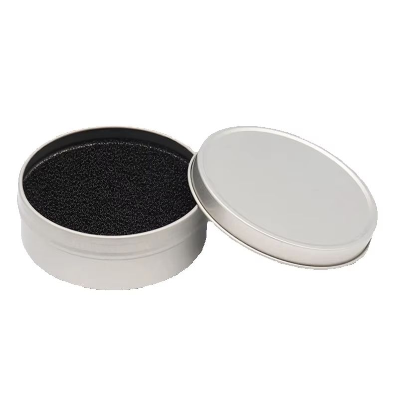 1 個ドライクリーニングクリーニングボックスウェットとドライ - Cosmetic Sponge のレビューと価格