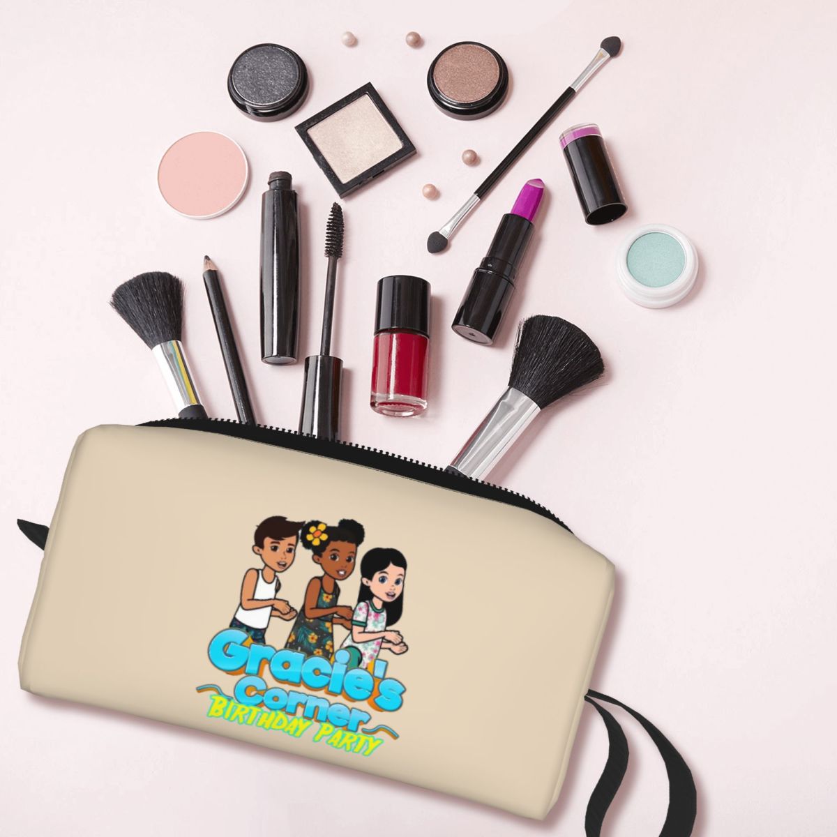 グレイシーズ ファミリーコーナー キュートフォニックズソング - Beauty Makeup Songs のレビューと価格