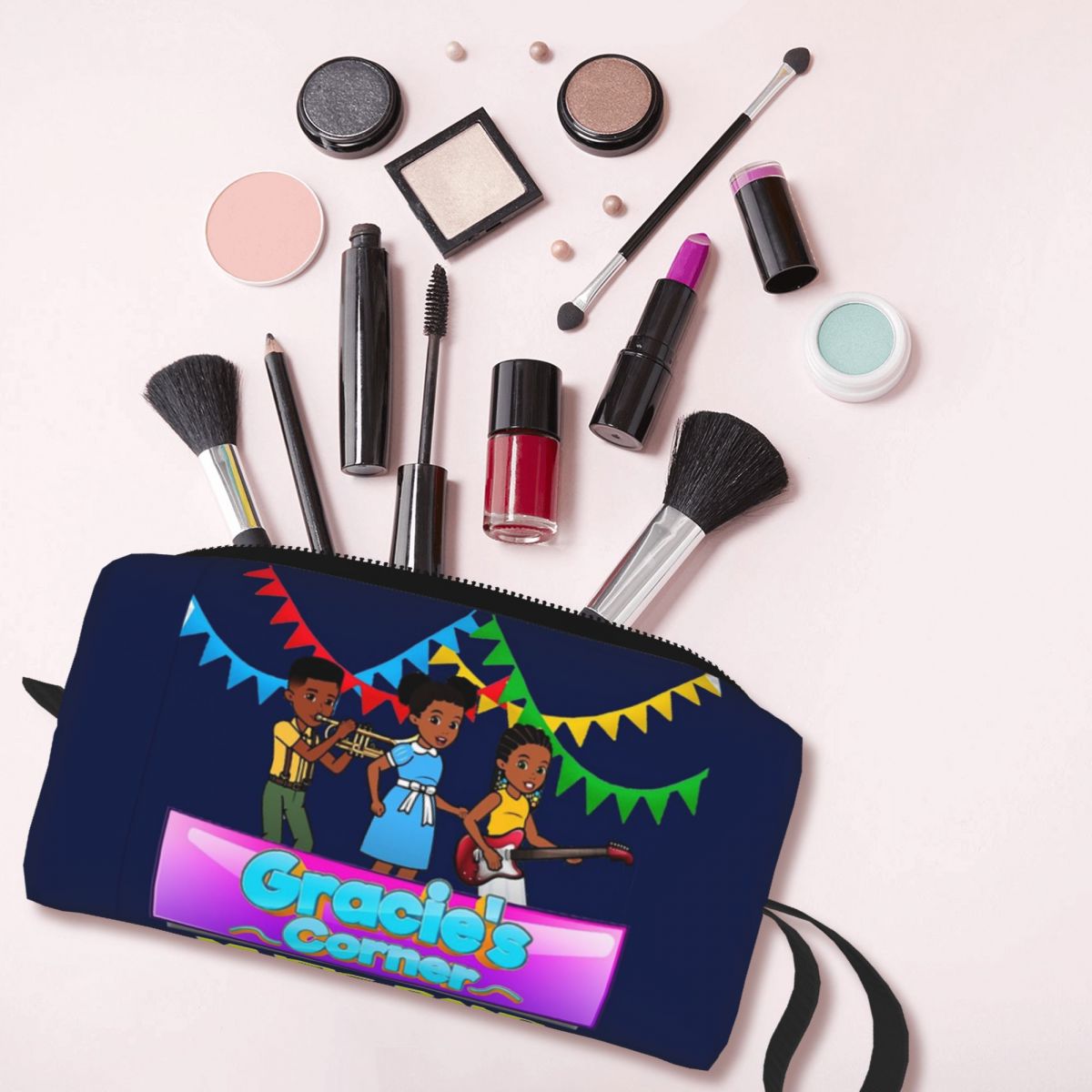 グレイシーズ ファミリーコーナー キュートフォニックズソング - Beauty Makeup Songs のレビューと価格