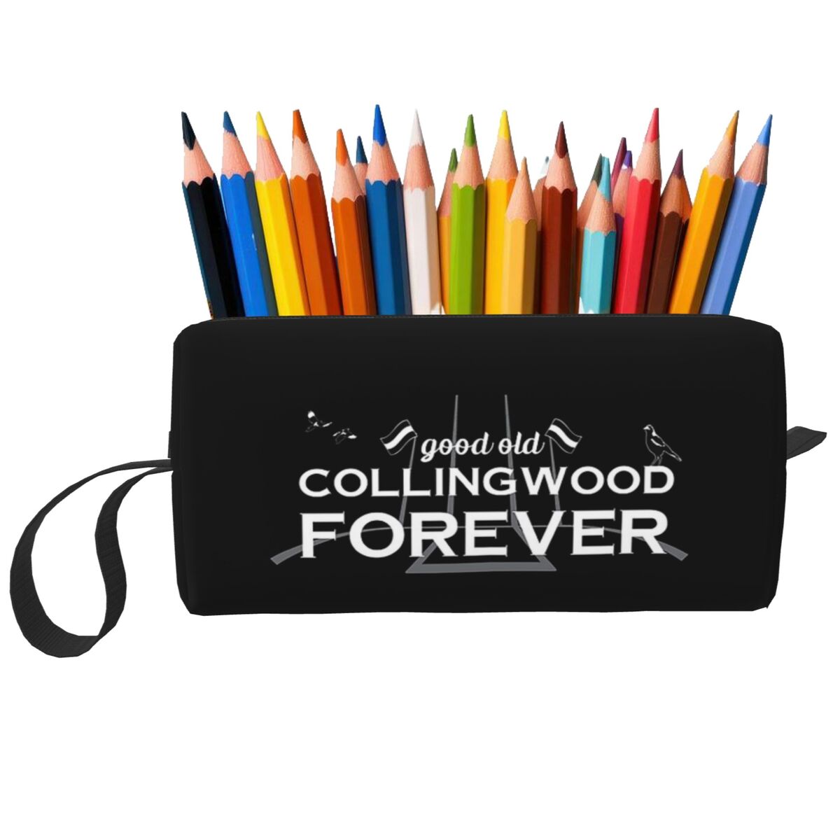 Good Old Collingwood Forever - - Beauty Makeup Songs のレビューと価格