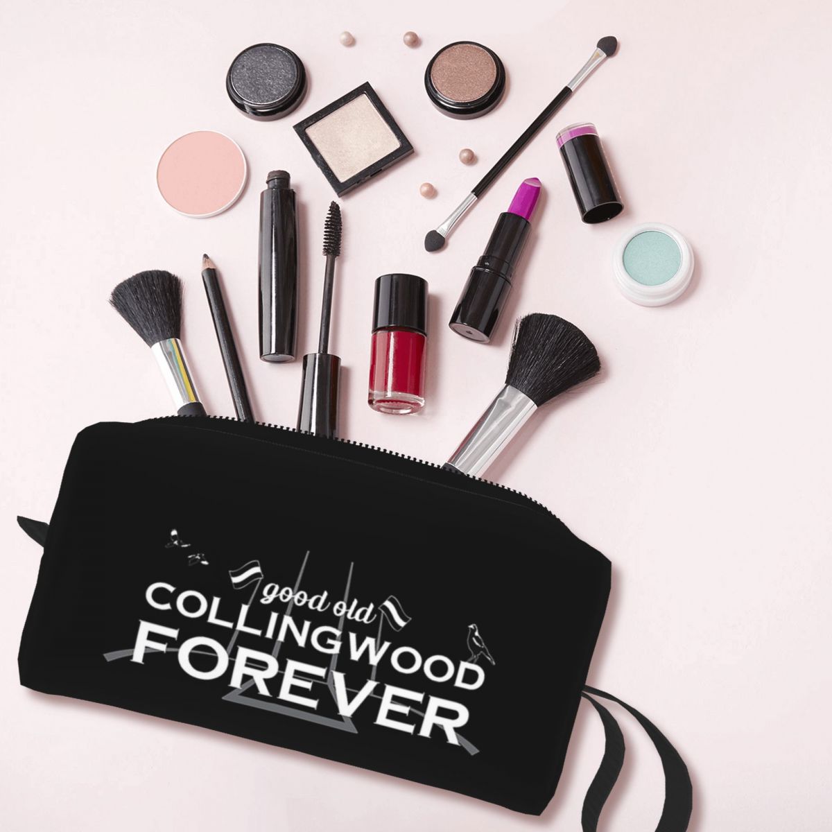 Good Old Collingwood Forever - - Beauty Makeup Songs のレビューと価格