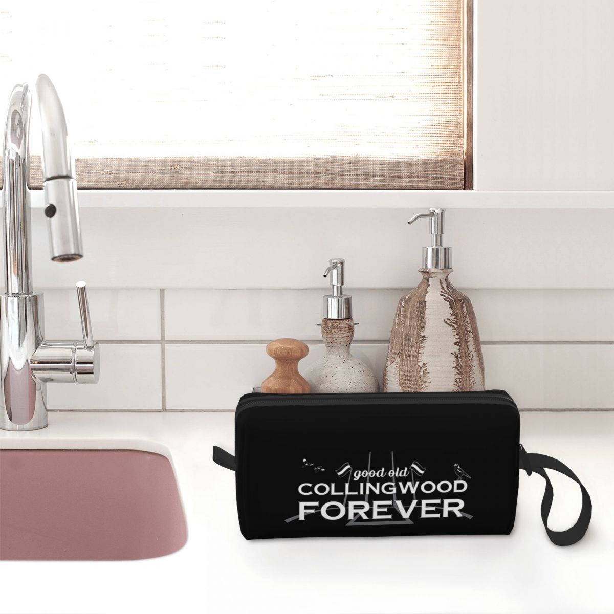 Good Old Collingwood Forever - - Beauty Makeup Songs のレビューと価格