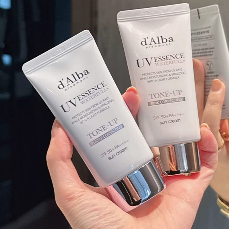ダルバコリア 100ml ホワイトトリュフセラムトナー 保湿 - Setting Spray のレビューと価格