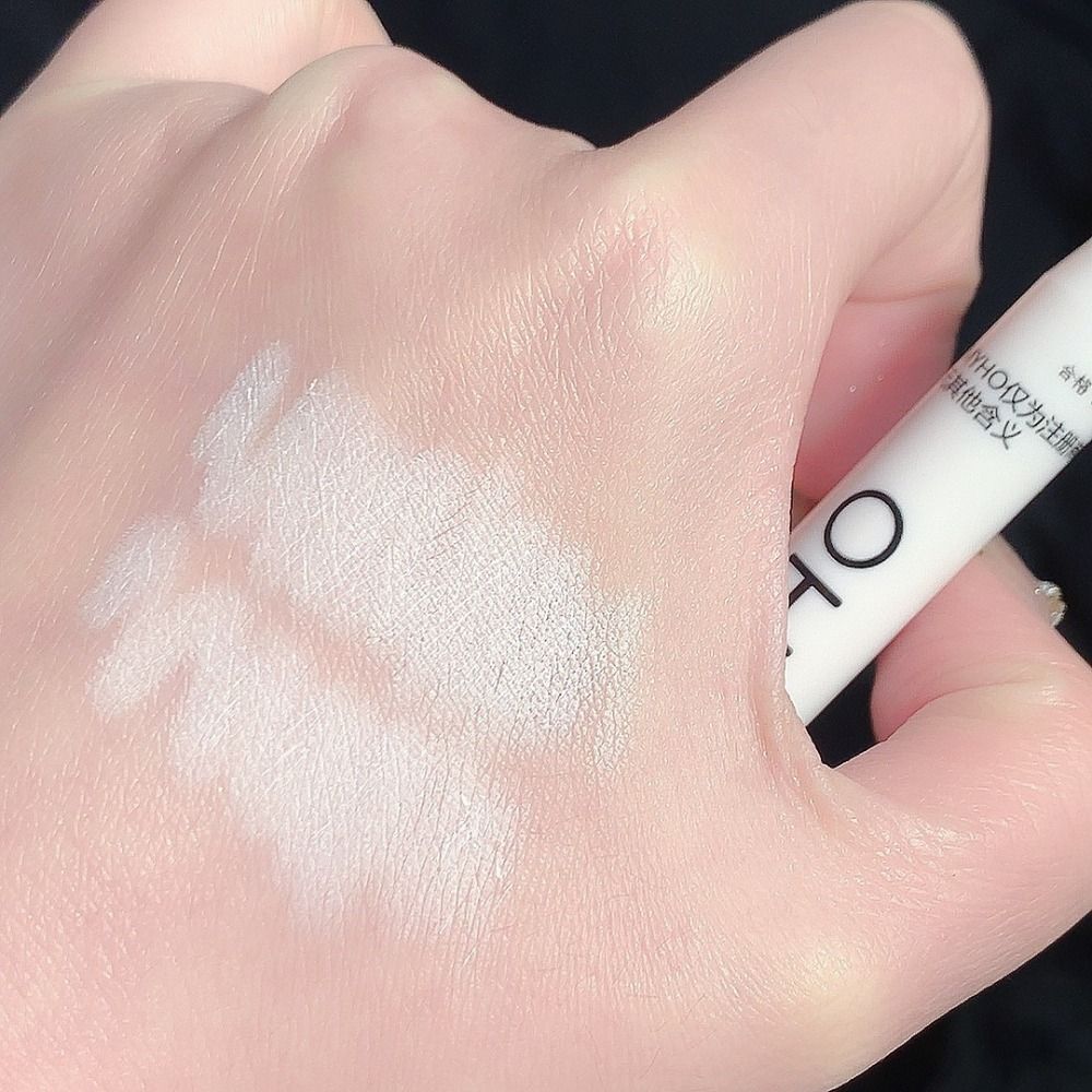 シャドウライナースティック女性用化粧品グリッターアイシャドウ - Eyeshadow Glitter Pigment のレビューと価格