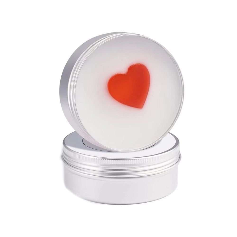 ディープクリーンメイクブラシクリーナーソープ シリコンマット - Cosmetic Sponge のレビューと価格