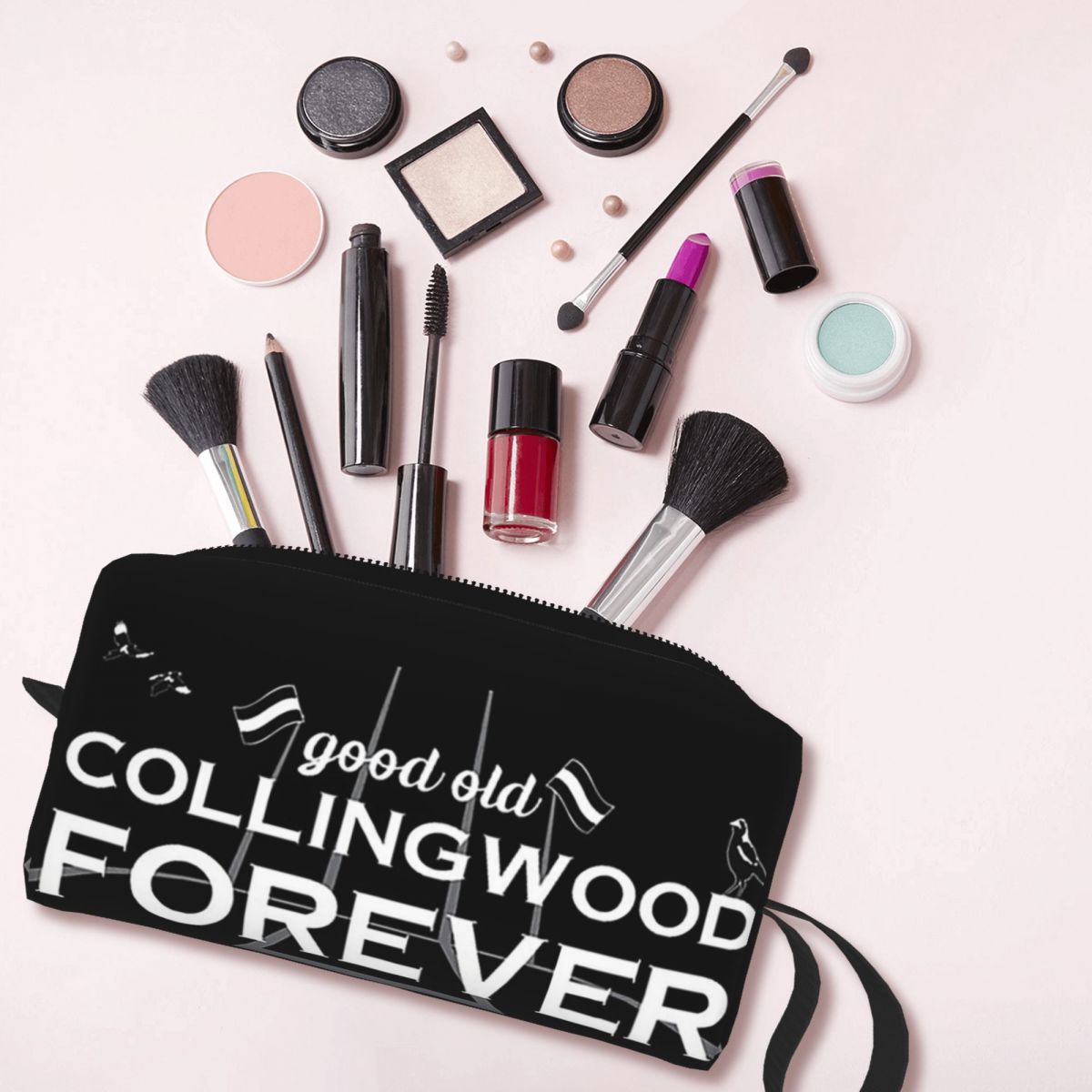 Good Old Collingwood Forever - - Beauty Makeup Songs のレビューと価格