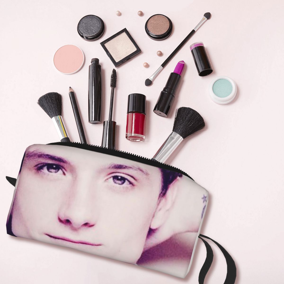 ジョシュ・ハッチソン ホイッスル ミームソング ミュージック - Beauty Makeup Songs のレビューと価格